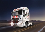 IT3899  Iveco Stralis Hi-Way Euro 5