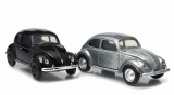 29818  Volkswagen Kever  Set 1:64