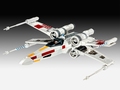 RE3601  X-Wing Fighter