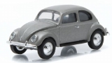 29820A  1940 VW Beetle Split Window - Pearl Grey