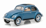 29840C  Volkswagen Type 1 Split Window Beetle 1951