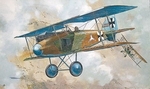 R614  Albatros D.I