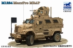 CB35142  M1224 MaxxPro MRAP