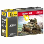 HE79875  SOMUA