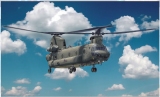 IT2779  Chinook HC.2 CH-47F