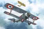 R060  Nieuport 24