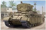 HB83869  IDF APC Nagmachon (Doghouse I)