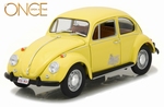 12993  Amma's Volkswagen Beetle 