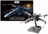 RE1200  X-Wing Starfighter