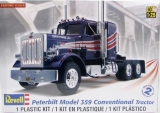 RE11506  Peterbilt® 359 Conventional Tractor