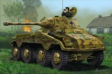 RE3288  Sd.Kfz. 234/2 Puma