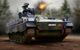 RE3326 Spz Marder 1A3