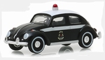 29940F  1968 Classic Volkswagen Beetle Saint John New Brunsw