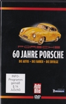 2155  Porsche  60 Jahre Porsche 