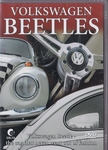 94673   Volkswagen Beetles