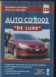 EEP5614091  Auto CD 2002