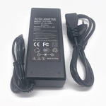 999080-125  Universele Adapter AC 220 volt-DC12 Volt 12,5A