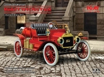 ICM35605 Model T 1914 Fire Truck