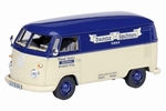 08921  Volkswagen T1 bestelbus 