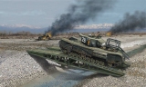 RE3297  Churchill AVRE