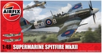 A05117  Supermarine Spitfire MkXII