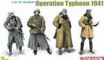 DR06735  Operatie Typhoon 1941