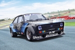 IT3664  Ford Escort Zakspeed Gr.2