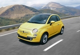 IT3647  FIAT500