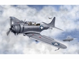 RE15249  SBD Dauntless