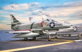 IT2826  Douglas A-4E/F/G Skyhawk