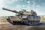 IT6596  M1A1 Abrams