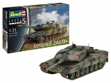 RE3342  Leopard 2 A6M+