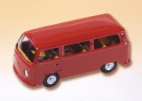 0610  Volkswagen T2 Bus