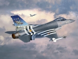 RE3802  F-16 Falcon – 50-jarig jubileum