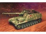 RE3358   Sd.Kfz. 164 Nashorn