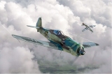 IT1312  Focke-Wulf FW 190 D-9