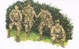 DR06010   U.S. Army Airborne Normandy 1944