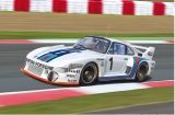 IT3639  Porsche 935 Baby