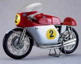 IT4630  MV Augusta 500CC 4 cilinder 1964