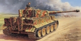 IT6507 Pz.Kpfw.VI Tiger I Ausf.E middenproductie