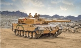 IT6559  Leopard 2A4