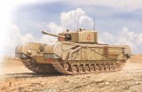 IT7083 Churchill Mk III