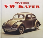 9866  VW Käfer (Mythos)