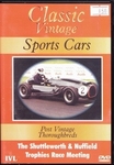 071  Classic Vintage Sports Cars