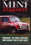 1096  Mini Madness