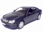 B66961947  Mercedes Benz CLK