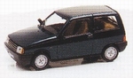 804121   Autobianchi Y10 Fire LX 1986 (groen)