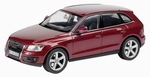 07232  Audi Q5