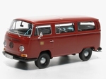 61746   Volkswagen T2a 