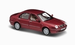 203226  Lancia Lybra 1999